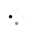 20200929092739
